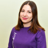 Picture of Надежда Герасимова