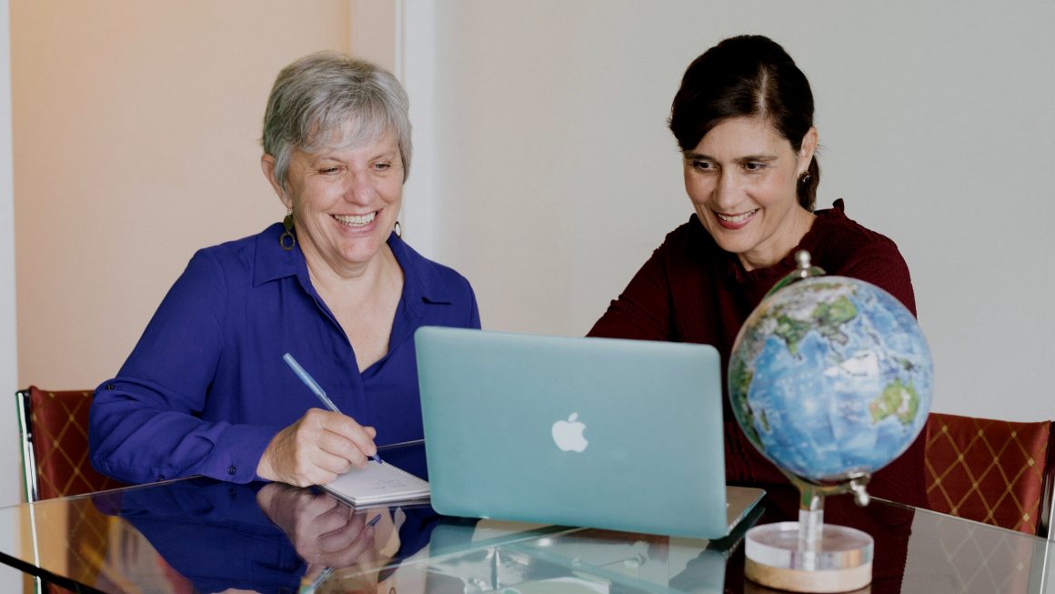 Онлайн-обучение языкам: как стать свободным полиглотом в digital-пространстве - 1