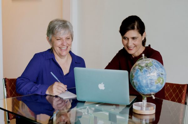 Онлайн-обучение языкам: как стать свободным полиглотом в digital-пространстве