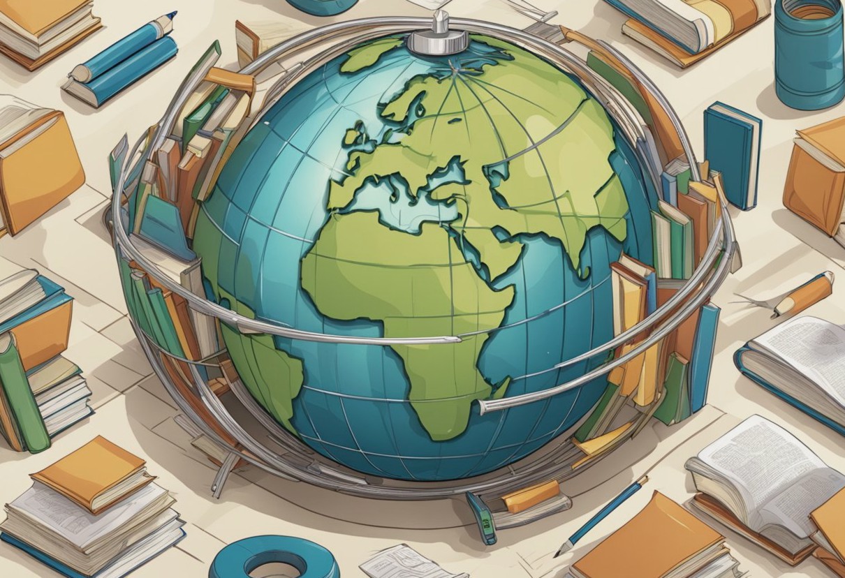 Методики дистанционного обучения: новый формат образования в цифровую эпоху - 3