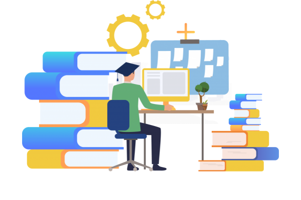 Онлайн-обучение в 2025: сравнительный обзор лучших образовательных платформ