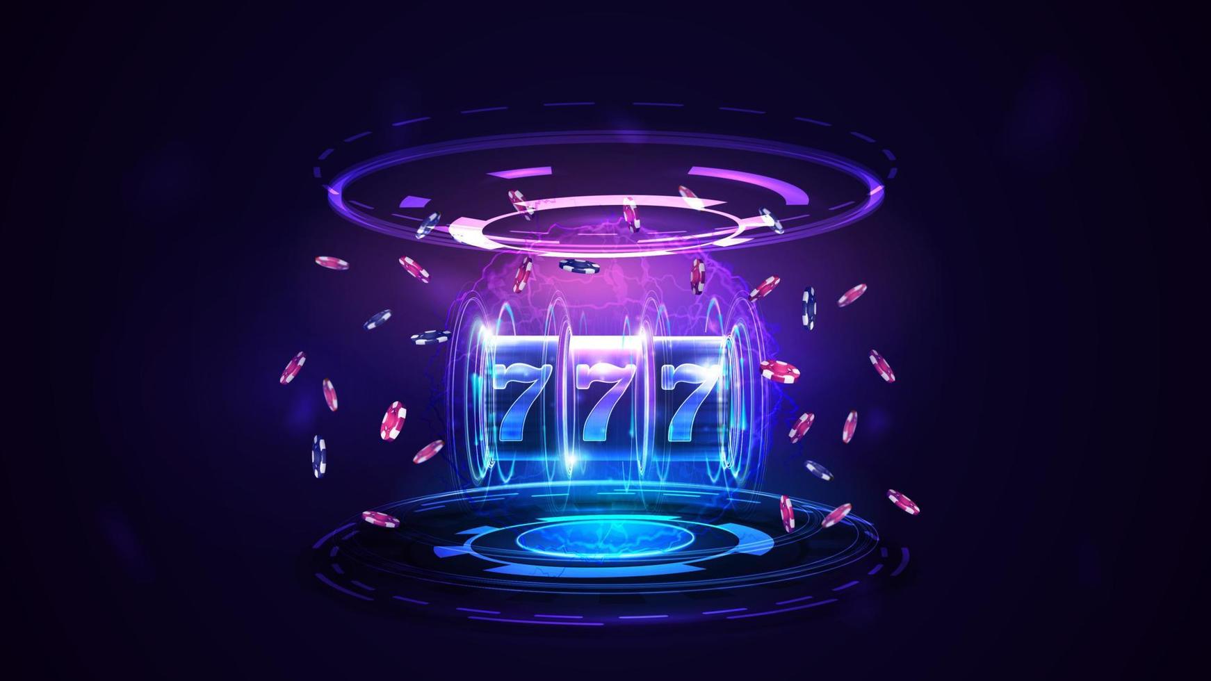 Геймификация: революция современного обучения и развития навыков - 2