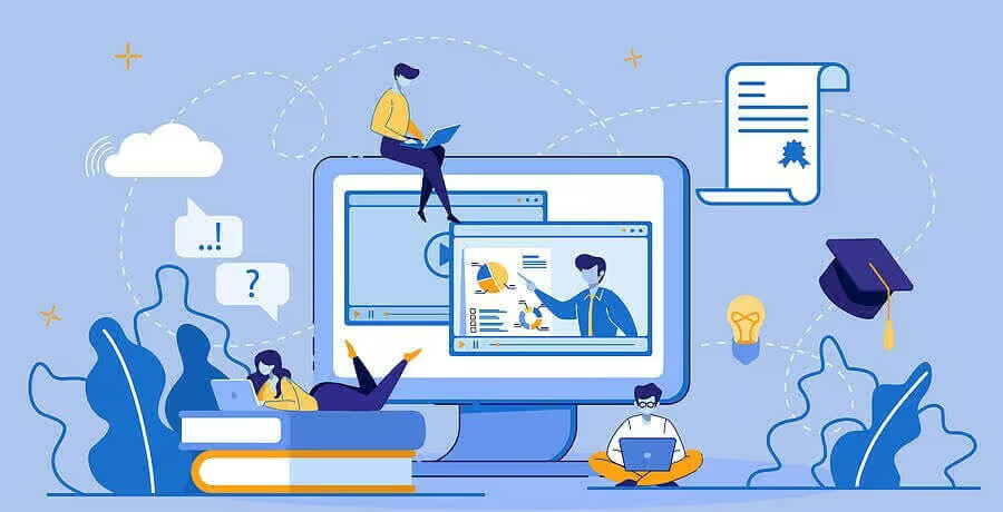 Гид по онлайн-курсам: как выбрать действительно полезное обучение - 2