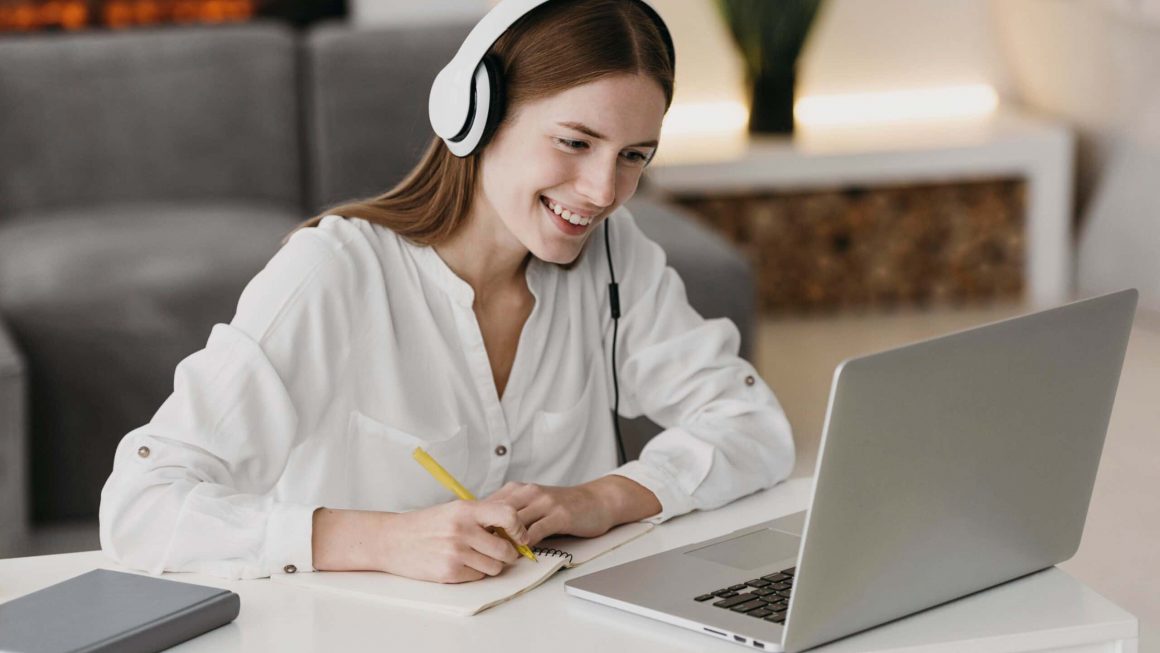 Гид по онлайн-курсам: как выбрать действительно полезное обучение - 1